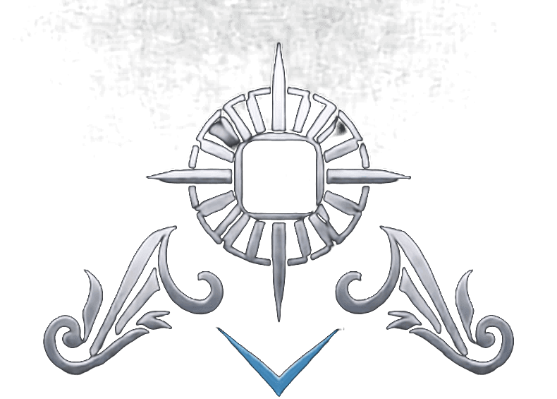 Vanguard Citadel